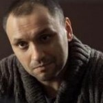 Скворцов Владимир Евгеньевич