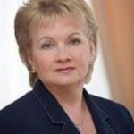Сударикова Наталья Алексеевна