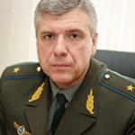 Якушин Александр Николаевич