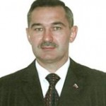 Спасенков Сергей Николаевич