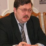 Шведов Александр Николаевич