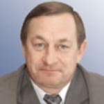Ставровский Михаил Сергеевич