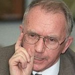 Кудрявый Виктор Васильевич