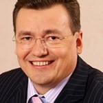 Сухих Валерий Александрович
