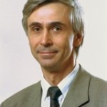 Данилов Михаил Владимирович