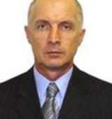 На фото Жвакин Андрей Евгеньевич