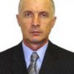 Жвакин Андрей Евгеньевич