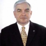 Сусоев Евгений Денисович