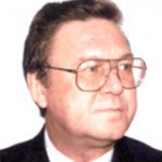 Средин Василий Дмитриевич