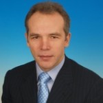 Скоробогатько Александр Иванович