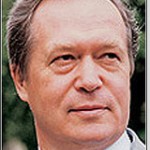 Сорокин Николай Тимофеевич