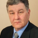 Смирнов Александр Васильевич