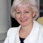 Егорова Елена Владимировна