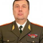 Шапошников Сергей Валентинович