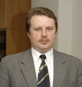 На фото Жилин Александр Федорович