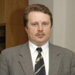 Жилин Александр Федорович