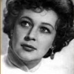 Стриженова Марина Александровна (Марианна)