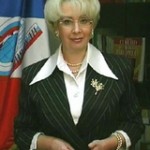 Соколова Наталия Леонидовна