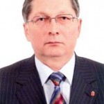 Погудин Александр Алексеевич