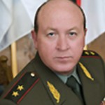 Ставицкий Юрий Михайлович