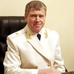 Подласенко Анатолий Анатольевич