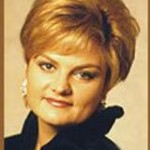 Смолина Ирина Александровна