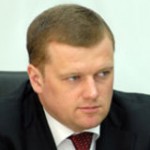 Сытников Алексей Валентинович