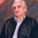 Павлов Анатолий Иванович