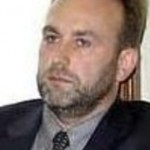 Соболев Вадим Викторович