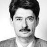 Сомотов Константин Борисович