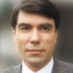 Станев Владимир Станиславович