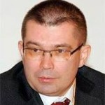 Гришанков Дмитрий Эдуардович