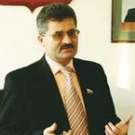 Сотников Сергей Алексеевич