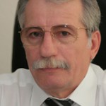 Смородин Николай Матвеевич