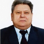 Неделин Анатолий Васильевич