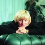Соболева Марина Владимировна