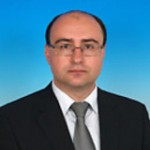 Соболев Виктор Васильевич