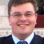 Судаков Сергей Сергеевич
