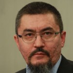 Собянин Александр Дмитриевич