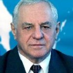 Стародубцев Александр Степанович