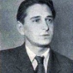 Евдокимов Николай Семенович