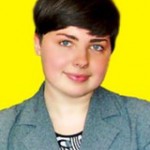 Ивашова Елена Станиславовна