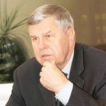 Безносов Валерий Иванович