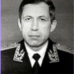 Соколов Николай Сергеевич
