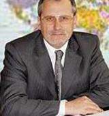 На фото Солуянов Валерий Константинович