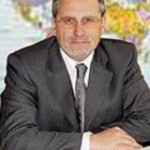 Солуянов Валерий Константинович
