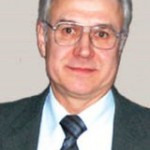 Суйц Виктор Паулевич