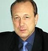 На фото Смирнов Владимир Сергеевич