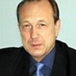 Смирнов Владимир Сергеевич