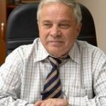 Стариков Александр Александрович